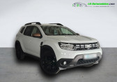 Dacia Duster TCe 130 4x2   Beaupuy 31