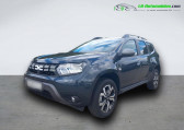 Annonce Dacia Duster occasion Essence TCe 130 4x2  Beaupuy