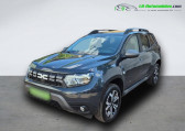 Dacia Duster occasion année 2024 boite Manuelle Annonce Dacia Duster occasion Essence TCe 130 4x2 à Beaupuy