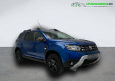 Dacia Duster occasion année 2022 boite Manuelle Annonce Dacia Duster occasion Essence TCe 130 4x2 à Beaupuy