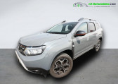 Dacia Duster TCe 130 4x2   Beaupuy 31