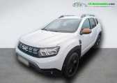 Dacia Duster occasion année 2024 boite Manuelle Annonce Dacia Duster occasion Essence TCe 130 4x2 à Beaupuy
