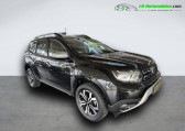 Dacia Duster occasion année 2022 boite Manuelle Annonce Dacia Duster occasion Essence TCe 130 4x2 à Beaupuy