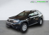 Dacia Duster occasion année 2022 boite Manuelle Annonce Dacia Duster occasion Essence TCe 130 4x2 à Beaupuy