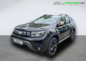 Dacia Duster TCe 130 4x2   Beaupuy 31