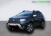 Dacia Duster TCe 130 4x2   Beaupuy 31