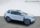 Dacia Duster TCe 130 4x2   Beaupuy 31