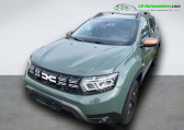 Dacia Duster TCe 130 4x2   Beaupuy 31