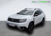 Dacia Duster TCe 130 4x2   Beaupuy 31