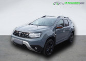 Dacia Duster TCe 130 4x2   Beaupuy 31