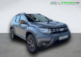 Dacia Duster occasion année 2024 boite Manuelle Annonce Dacia Duster occasion Essence TCe 130 4x2 à Beaupuy