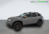 Dacia Duster occasion année 2024 boite Manuelle Annonce Dacia Duster occasion Essence TCe 130 4x2 à Beaupuy