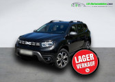 Dacia Duster TCe 130 4x2   Beaupuy 31