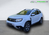 Annonce Dacia Duster occasion Essence TCe 130 4x2  Beaupuy