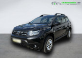Dacia Duster TCe 130 4x2   Beaupuy 31