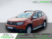 Annonce Dacia Duster occasion Essence TCe 130 4x2  Beaupuy