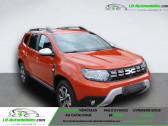 Voiture occasion Dacia Duster TCe 130 4x2