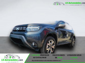 Annonce Dacia Duster occasion Essence TCe 130 4x2  Beaupuy