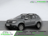 Dacia Duster TCe 130 4x2   Beaupuy 31