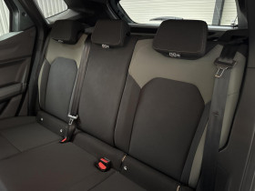 Dacia Duster Tce 130 4x4 extreme + pack techno  occasion  Ganges - photo n8