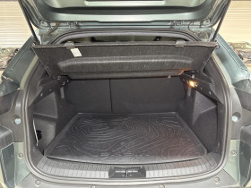 Dacia Duster Tce 130 4x4 extreme + pack techno  occasion  Ganges - photo n5