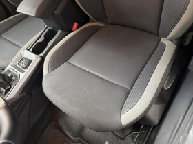 Dacia Duster Tce 130 4x4 extreme + pack techno  occasion  Ganges - photo n13