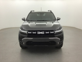 Dacia Duster TCe 130 4x4 Journey  occasion  Ganges - photo n2