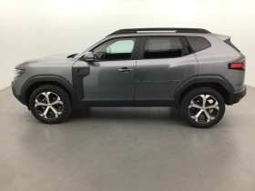 Dacia Duster TCe 130 4x4 Journey  occasion  Ganges - photo n8