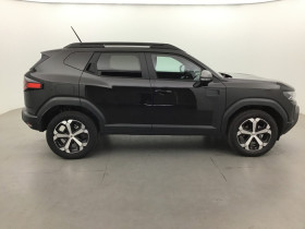 Dacia Duster TCe 130 4x4 Journey  occasion  Ganges - photo n4
