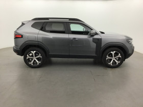 Dacia Duster TCe 130 4x4 Journey  occasion  Ganges - photo n4