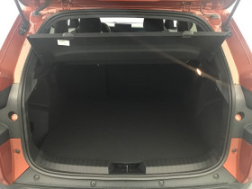 Dacia Duster TCe 130 4x4 Journey  occasion  Ganges - photo n10