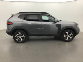 Dacia Duster TCe 130 4x4 Journey  occasion  Ganges - photo n4