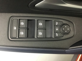 Dacia Duster TCe 130 4x4 Journey  occasion  Ganges - photo n17