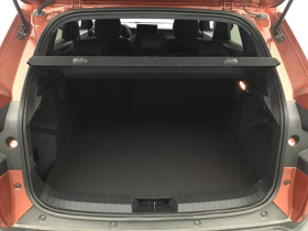 Dacia Duster TCe 130 4x4 Journey  occasion  Ganges - photo n10