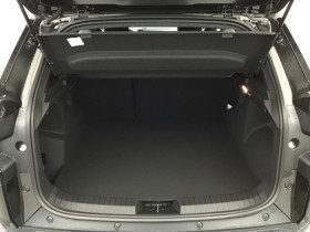 Dacia Duster TCe 130 4x4 Journey  occasion  Ganges - photo n10