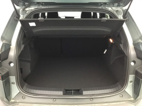 Dacia Duster TCe 130 4x4 Journey  occasion  Ganges - photo n9
