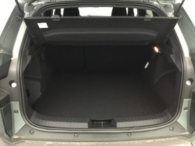 Dacia Duster TCe 130 4x4 Journey  occasion  Ganges - photo n10