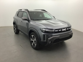 Dacia Duster TCe 130 4x4 Journey  occasion  Ganges - photo n3