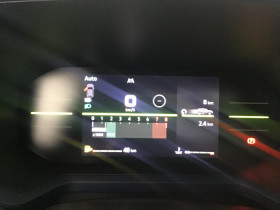 Dacia Duster TCe 130 4x4 Journey  occasion  Ganges - photo n14