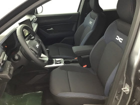 Dacia Duster TCe 130 4x4 Journey  occasion  Ganges - photo n11