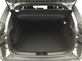 Dacia Duster TCe 130 4x4 Journey  occasion  Ganges - photo n10
