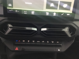 Dacia Duster TCe 130 4x4 Journey  occasion  Ganges - photo n16