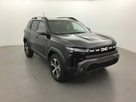 Dacia Duster TCe 130 4x4 Journey  occasion  Ganges - photo n3