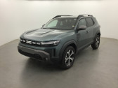 Dacia Duster TCe 130 4x4 Journey   Ganges 34