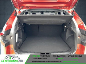 Dacia Duster TCe 130 4x4  occasion � Beaupuy - photo n�9