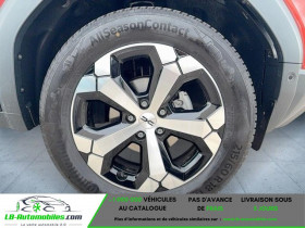 Dacia Duster TCe 130 4x4  occasion � Beaupuy - photo n�8