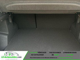 Dacia Duster TCe 130 4x4  occasion � Beaupuy - photo n�4