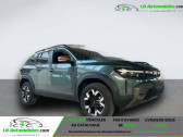 Dacia Duster occasion année 2024 boite Manuelle Annonce Dacia Duster occasion Essence TCe 130 4x4 à Beaupuy