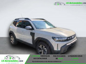 Annonce Dacia Duster occasion Essence TCe 130 4x4  Beaupuy