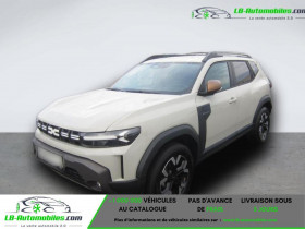 Dacia Duster , garage LB AUTOMOBILES � Beaupuy